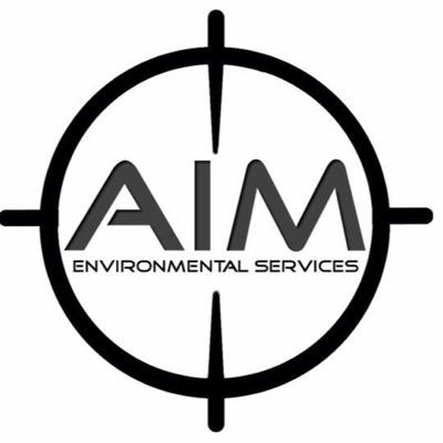 Aim Environmental