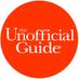 TheUnofficialGuides (@TheUGseries) Twitter profile photo