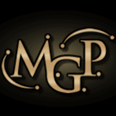 MGPevents_inc's profile picture. The #NewOrleans masters of #MardiGras, #events, #weddings and beyond since 1986. #MGP
