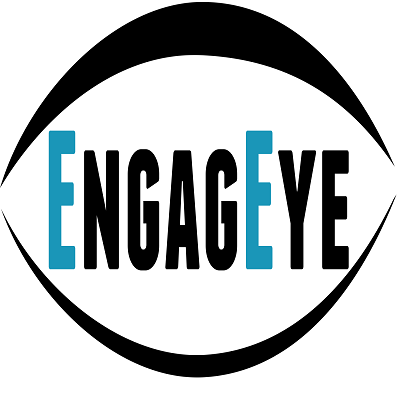 #startup Engagez-vous avec vos marques et événements préférés et recevez des cadeaux en retour! #Webmarketing #Marketing #Digital #Socialmedias #Reach #Branding