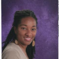 RSirakavit's profile picture. Educator, Author, Adoptive Mom, Adult Adoptee