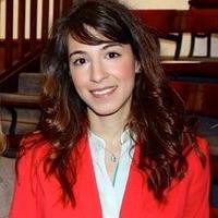 MªLourdes Vicent (@mlvicent) 's Twitter Profile