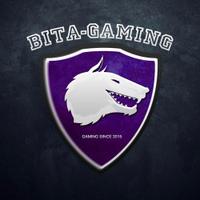 Bognar Peter (@bognardelgado19) Twitter profile photo