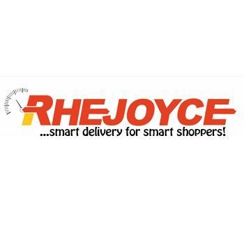 Rhejoyce1