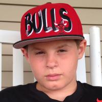 Dallas Duncan (@dallasduncan8) 's Twitter Profile