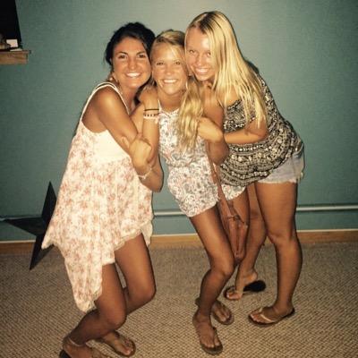 overthe_Brig's profile picture. -you know what it is everything i do i do it big #joe -on zee roooffff- #egs