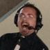DJ Abisalih (@deej_hockeypxp) Twitter profile photo DJ Abisalih (@deej_hockeypxp) Twitter profile photo