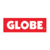 GLOBE (@globebrand) Twitter profile photo GLOBE (@globebrand) Twitter profile photo