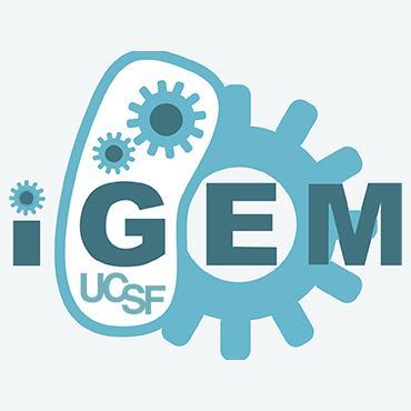 The Yeast Whisperers. Super Scientists. 17-22 y/o students working on a syn-bio project for the iGEM competition. Making science cool one cell at a time.