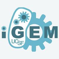 UCSF iGEM Team (@igem_ucsf) 's Twitter Profile Photo UCSF iGEM Team (@igem_ucsf) 's Twitter Profile Photo