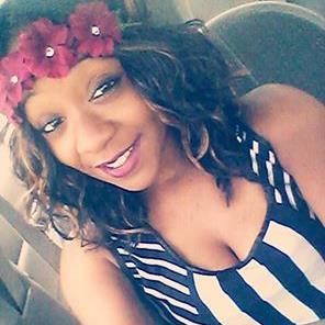 _rebelparadise's profile picture. #UABAlumna .22. Gladiator. Wine Lover. Psych major. Denzels mistress