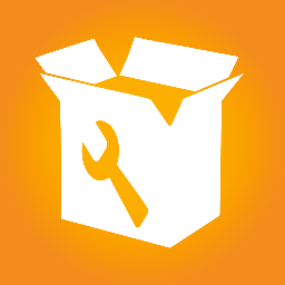 Widget_Kit's profile picture. Tools and games #widgets for your iPhone's notification center