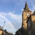 Walkley Bell Ringers (@walkleybells) Twitter profile photo Walkley Bell Ringers (@walkleybells) Twitter profile photo