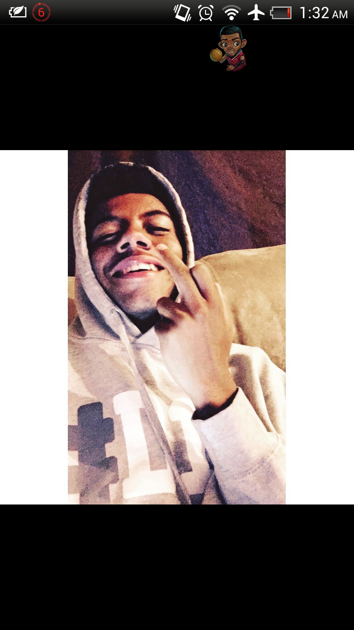 grindmode_D1's profile picture. 