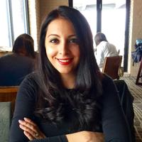 Dr Lillian G Matthews 🧠 (@l1l_brain) 's Twitter Profile