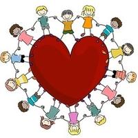 Cardiopedia (@ped_cardio) 's Twitter Profile