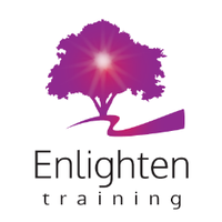 Enlighten Training (@enlightentrain) 's Twitter Profile