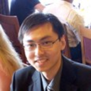 Jackie Chong - @cjackieca - Twitter