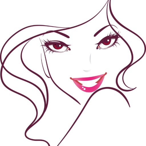 0_minilily's profile picture. Люблю познавать новое! обожаю фотографировать природу, пишу стихи, слушаю интересную музыку и наслаждаюсь жизнью.