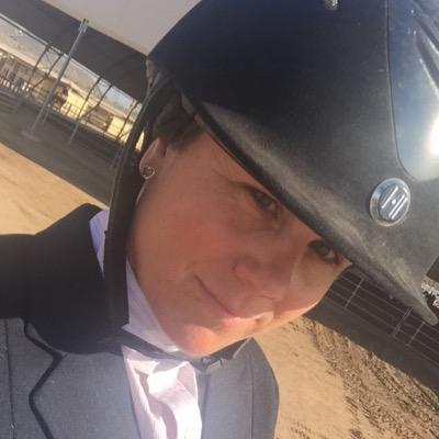 @horse_trainer