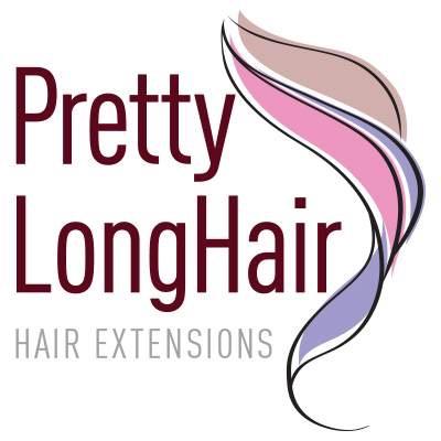 _PrettyLongHair's profile picture. Level 3 Hair Stylist. Extension Specialist. Micro fusion and Micro ring Extensions. Using only 100% Remy human hair.
