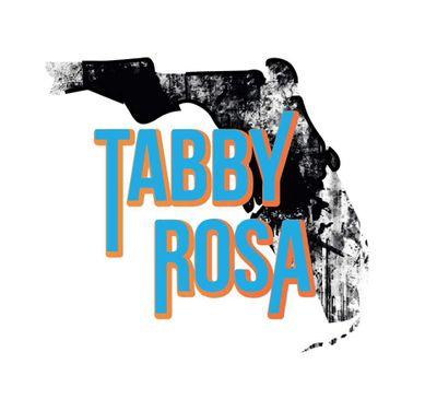 ELITE Women's Club Ultimate Team out of FLORIDA est. 2012 Instragram: @tabbyrosaultimate