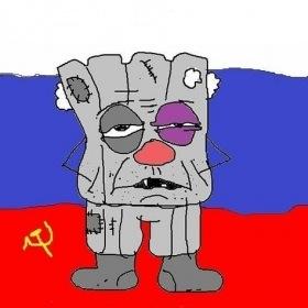 Realvatnik's profile picture. https://t.co/OTHzaXwA26