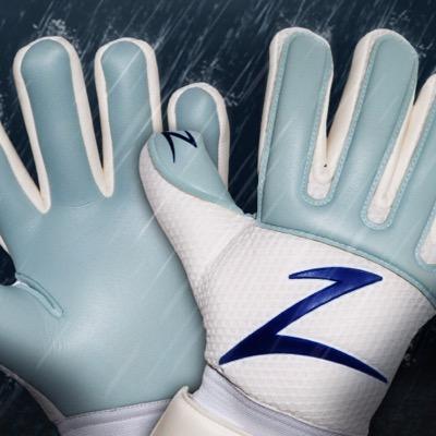KEEPZ Gloves. Professional gloves at affordable prices. keepzgloves@yahoo.co.uk #KEEPZUNION Now in partnership with @sokpro academy!