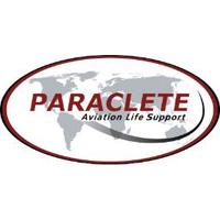 ParacleteLifeSupport (@paracleteals) 's Twitter Profile