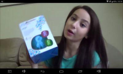 yasminlemos74's profile picture. espero que goste do meu novo twitter