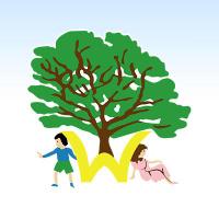 TheWalnutsSchool (@walnutsschool) 's Twitter Profile