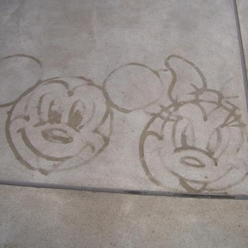 disneyfollow7's profile picture. Disney、ディズニー好きな人フォローします。業者以外フォロー返します。