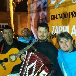 GrupoWaljeva's profile picture. 