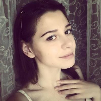 Vanee_Crespoo's profile picture. big time rush fan