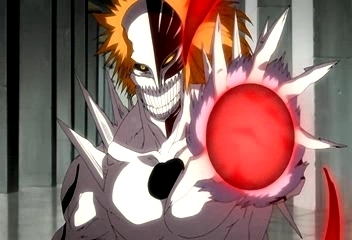 maxmaximus2's profile picture. Jogo De Estratégia Medieval Online  [sem instalar nada]
