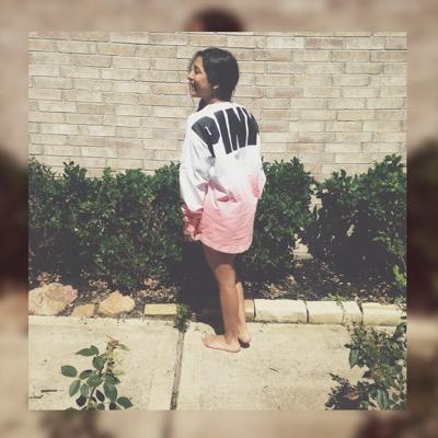 debbie56657558's profile picture. 03.29.13. new twitter:-)