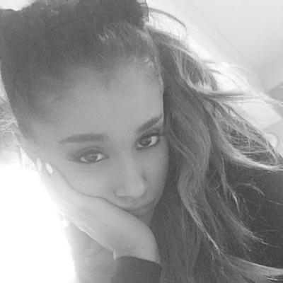 b62a573c5b334fd's profile picture. 