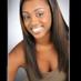 Da'Vonne Rogers (@mamadavonne) Twitter profile photo Da'Vonne Rogers (@mamadavonne) Twitter profile photo
