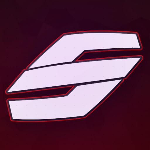 Add Our Skype: 'SawPromotions' All Run By @SawBeGoz & @SawDecisions