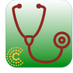 Iechyd a Gofal CCC (@iechydccc) Twitter profile photo Iechyd a Gofal CCC (@iechydccc) Twitter profile photo