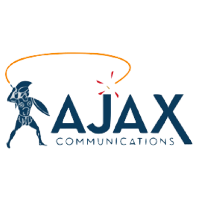 ajaxcomm's profile picture. AJAX Communications, Inc. is a fully insured provider of Information Transport Systems, Telephone Systems and Surveillance upgrading. 904-282-2666
