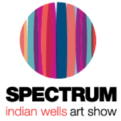 IndianWellsArt's profile picture. LUXURY + LANDSCAPE // #SpectrumIndianWells is a contemporary art show in the heart of the Coachella Valley, happening March 16-19, 2017.