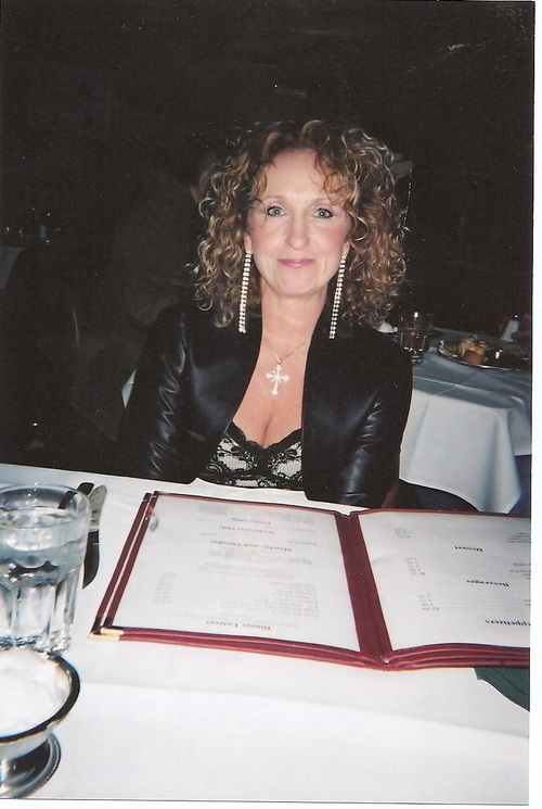 ct4321's profile picture. 