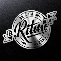 El Ritmo DeLa Mañana(@elritmo) 's Twitter Profile Photo