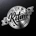 El Ritmo DeLa Mañana (@elritmo) Twitter profile photo El Ritmo DeLa Mañana (@elritmo) Twitter profile photo