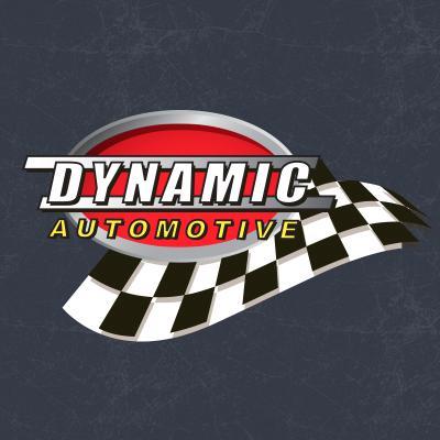 Dynamic Auto