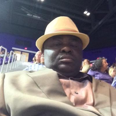 emeka1957's profile picture. 