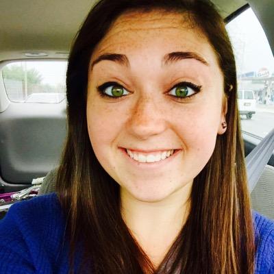 CAMPBELLS_soup4's profile picture. 