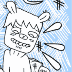 SarnieRudeboy's profile picture. Flat cap grass