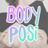 BodyPosi__'s profile image